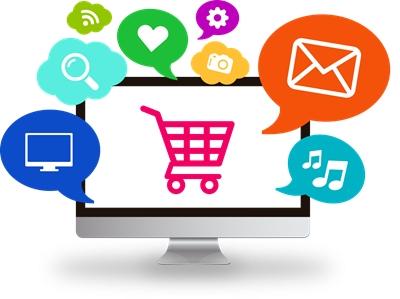 7 Best Practices seine E-Commerce-Website zu optimieren